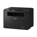 Canon i-SENSYS MF275dw Monochrome laser Print, copy, scan, fax Single sided: Up to 29  ppm (A4) Double sided: Up to 18.5 ipm (A4) Up to 600 x 600 dpi thumbnail 5