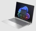 HP PB4 G1Q 14 X126100 16/512 W11P thumbnail 8