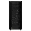 Asus Accessories CASES thumbnail 2
