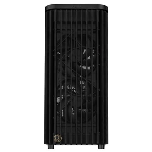 Asus Accessories CASES — view 3