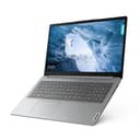 IP1 15 N4120 4GB 128GB W11S thumbnail 12