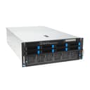 ESC8000A-E12-SKU2/10G/3kW 2+2/2 PCIe/2 thumbnail 3