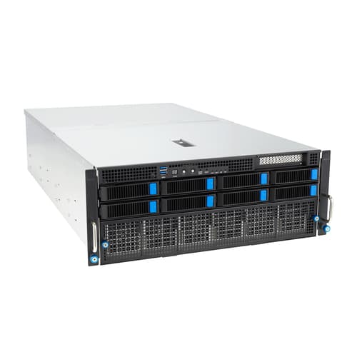 ESC8000A-E12-SKU2/10G/3kW 2+2/2 PCIe/2 — view 4