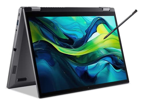 ASP14-52MTN CU5 115U 16GB 1TB IRON — view 5