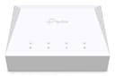1-Port Gigabit XPON Terminal thumbnail 1