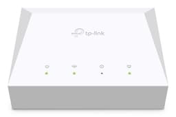 1-Port Gigabit XPON Terminal