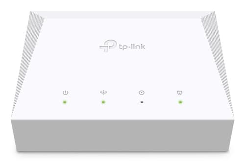 1-Port Gigabit XPON Terminal