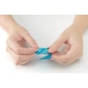 Kensington - Display privacy filter mounting kit thumbnail 4