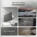 ASUS Zbook 14"U7 258V/32GB/1TB W11H thumbnail 10