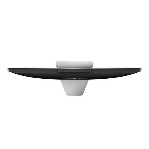 ASUS AiO A3 A3402WVAK BPC109W - All-in-one — view 14