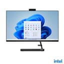 IC AIO3 27 I5-1235U 8GB 512GB W11 thumbnail 5