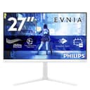 Philips 27' 16:9 Fast IPS 260Hz thumbnail 1