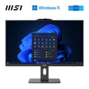 PRO AP272P 14M I7 14700 BB thumbnail 6