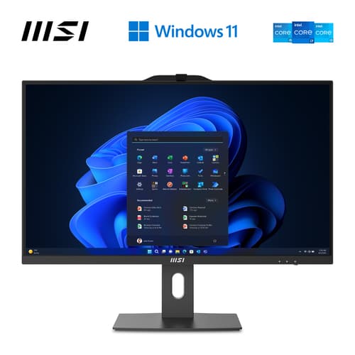 PRO AP272P 14M I7 14700 BB — view 7