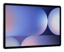 SAMSUNG TABLET thumbnail 2