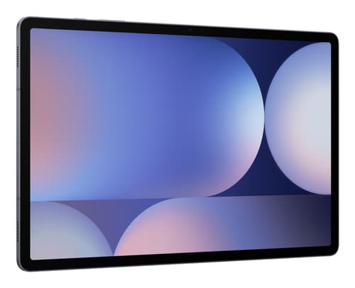 SAMSUNG TABLET — view 3