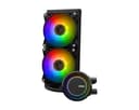 MSI Accessories And Components CLUSTARACK thumbnail 4