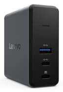 Lenovo X9 Charging GaN Dock thumbnail 2