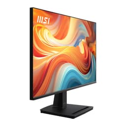 MSI PRO MP251 E14L 24.5 FHD PRO