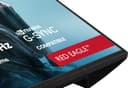 iiyama G-Master GB2771QSU-B1 27" Fast-IP thumbnail 5