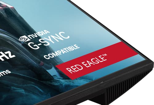 iiyama G-Master GB2771QSU-B1 27" Fast-IP — view 6