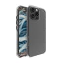 IcelandPro-iPhone16ProMax-Clear thumbnail 1