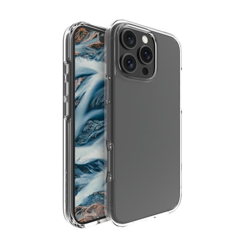IcelandPro-iPhone16ProMax-Clear — view 1