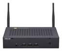 Chromebox CF40 N4500 8G 64G ChromeOS thumbnail 1
