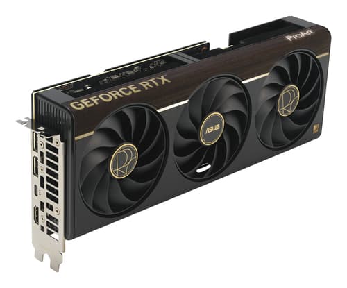 PROART-RTX5080-16G — view 8
