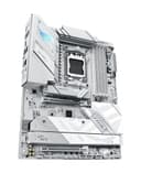 ASUS ROG STRIX B850-A GAMING WIFI7 NEO - motherboard - ATX - Socket AM5 - AMD B850 thumbnail 3