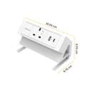 FELLOWES Accessories thumbnail 3