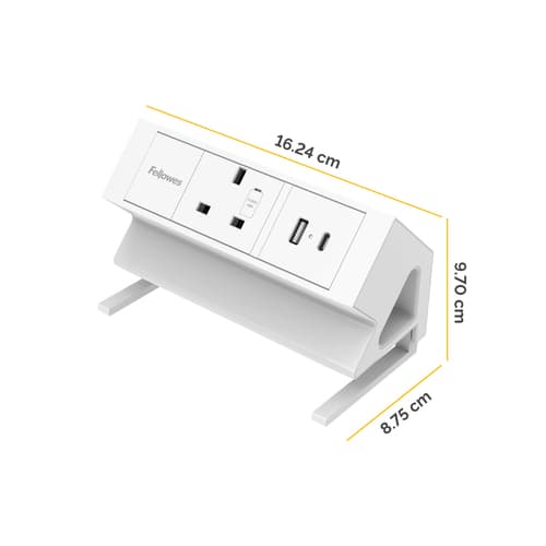 FELLOWES Accessories — view 4