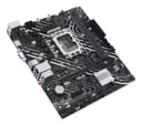 PRIME H610M-K ARGB thumbnail 5