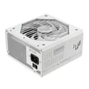 Asus Accessories Power Supply thumbnail 2