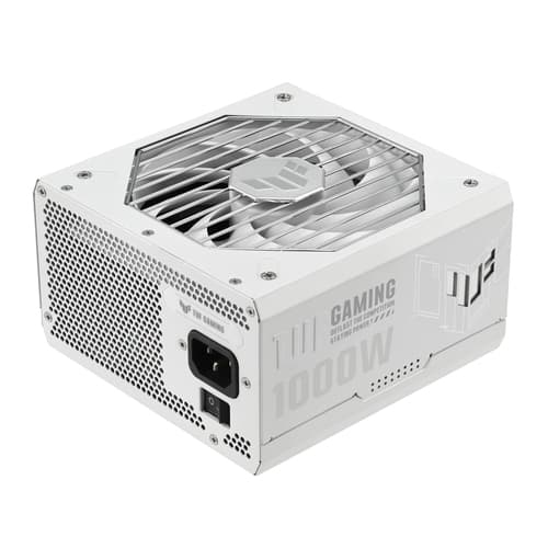 Asus Accessories Power Supply — view 3