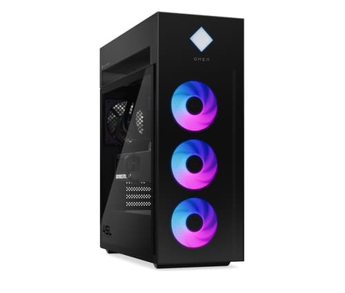 GT22-3003NA U9 285K  64GB 4TB 5090 — view 3