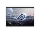 FLOW 13 AI MAX 390 32G 1TB W11 BLACK thumbnail 4