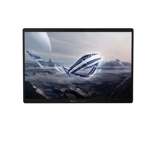 FLOW 13 AI MAX 390 32G 1TB W11 BLACK — view 5