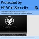 HP ProBook 450 G10 Notebook