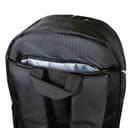 Tech air Z Series Z0701V6 - Notebook carrying backpack - 14" - 15.6" - black