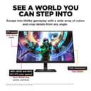 HP MONITOR MONITORS thumbnail 9