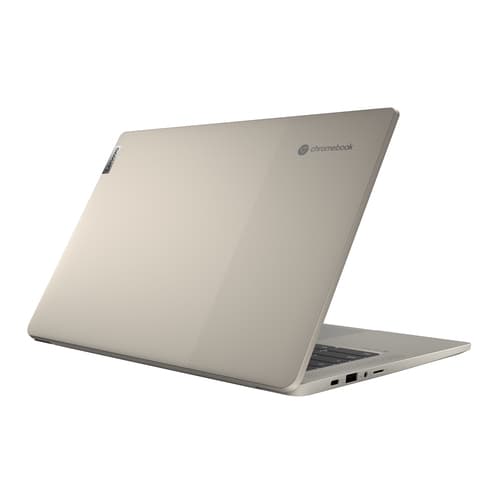 5 CB 14 I5-1135G7 8G 256G CHROME — view 11