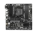 MSI MOBO MBA thumbnail 4