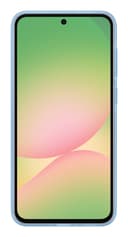 CARD SLOT CASE FOR GALAXY A56 thumbnail 3