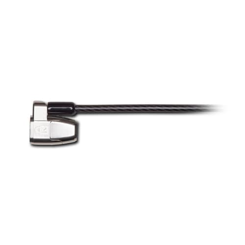 Pack comprises 25 locks plus 1 set of master keys inside the box    Masterkey build: All the locks are different, each comes with its own 2 keys to be kept by the user.  Master Keys supplied will open all locks. — view 3