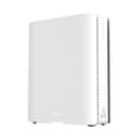 ASUS NETWORKING NETWORK thumbnail 5
