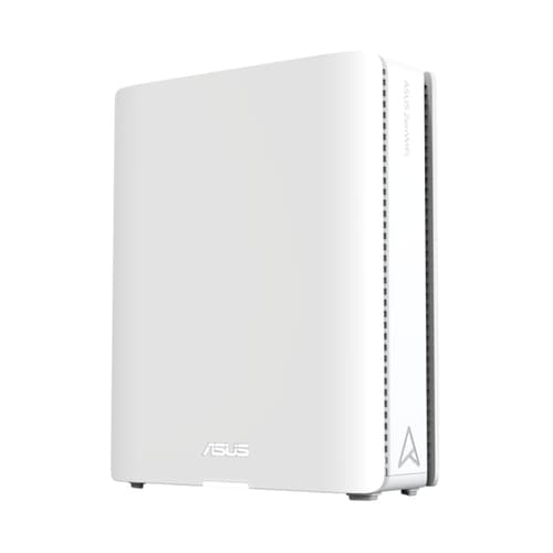 ASUS NETWORKING NETWORK — view 6
