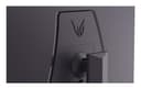 27" IPS QHD 200Hz Gaming Monitor thumbnail 11