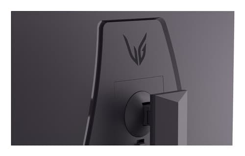 27" IPS QHD 200Hz Gaming Monitor — view 12