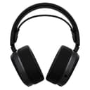 Asus Accessories HEADPHONES thumbnail 2